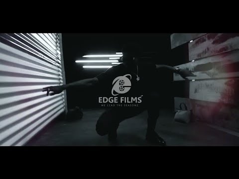 Kita By Samy Andona 5k