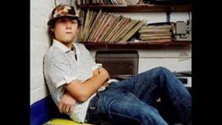 lil chris - me and my life