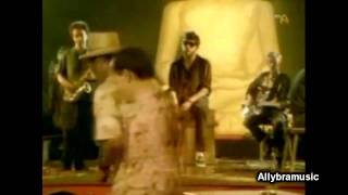 The pogues - Summer in siam [HD]