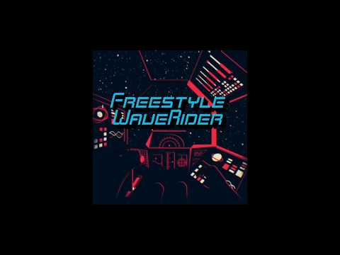 @arthur.azart ft. @9llino.oficial ''Freestyle WaveRider'' (Beat YoungAsko - Prod. Azart)