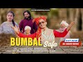 Bumbal Sela Safa Bhaderwahi Gaddiyali New Dogri Himachali Song2025 Arvind Chouhan Vimal Negi JCM