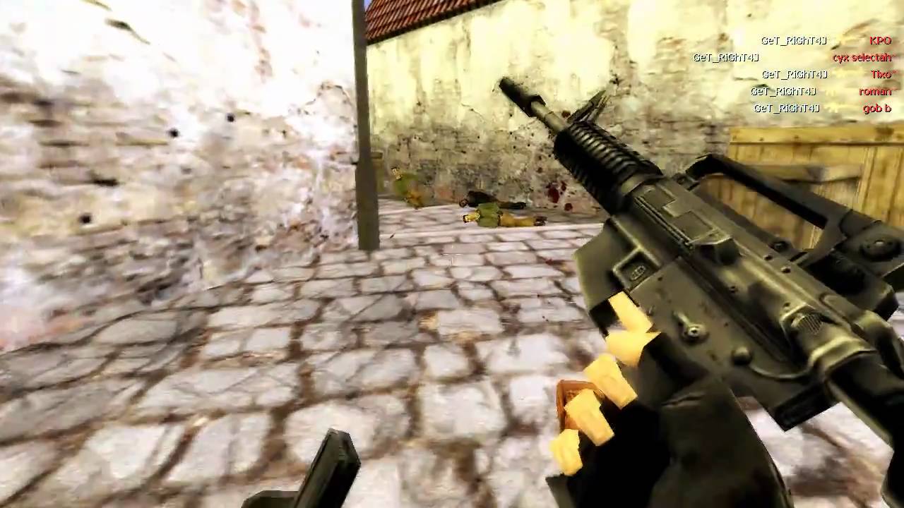 Видео 2