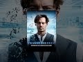 Transcendence