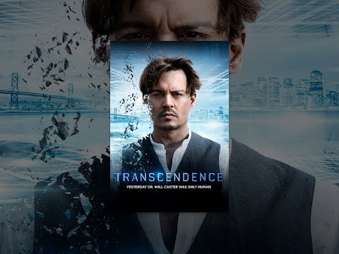 Transcendence