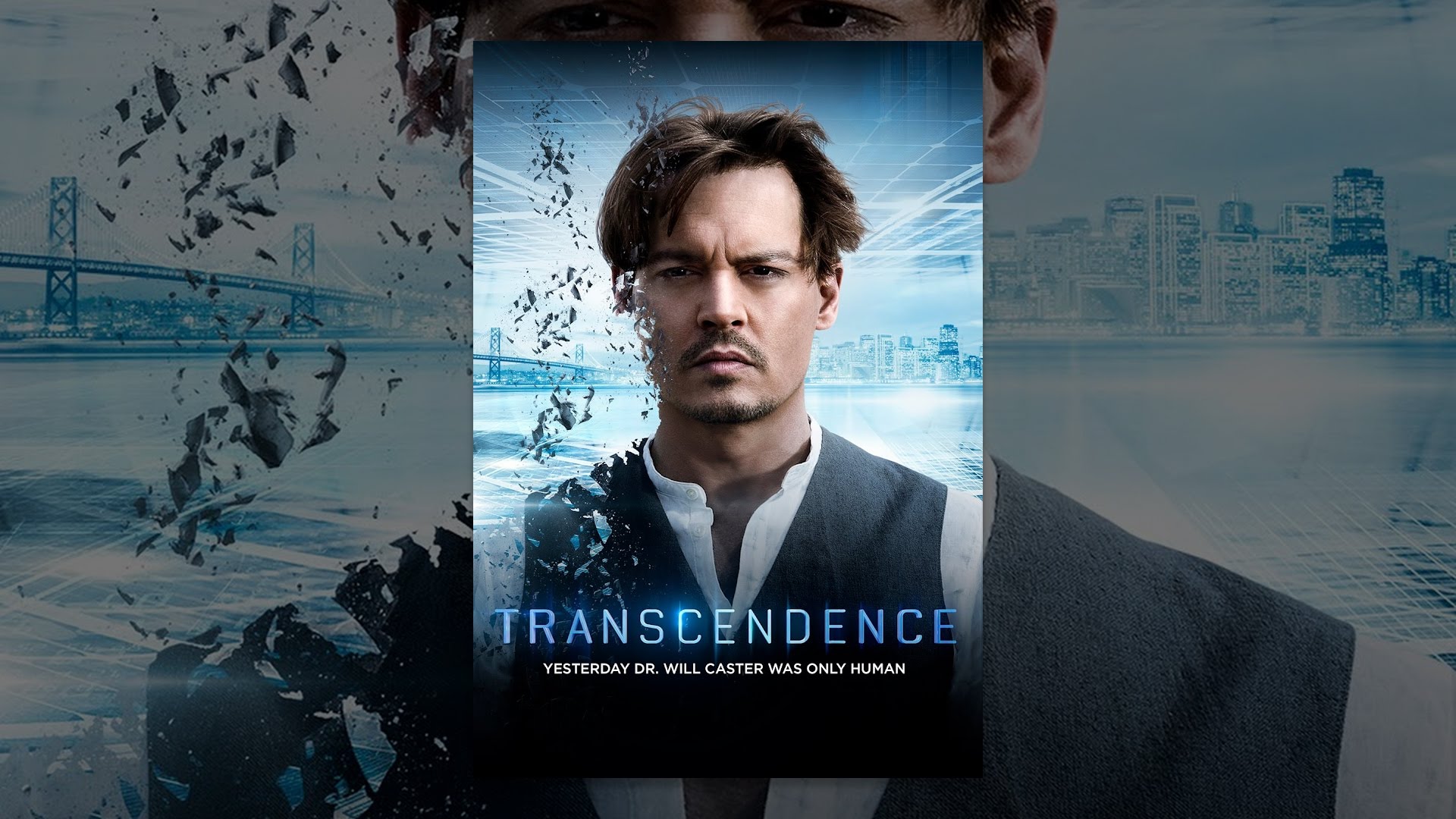 Transcendence