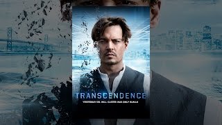 Transcendence