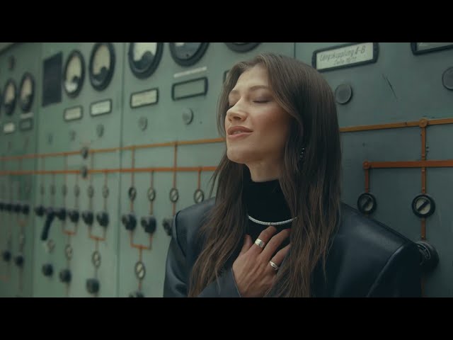 Miracle von Boris Brejcha ((jetzt ansehen))