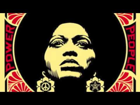 SIN SIN - free'daPAIN