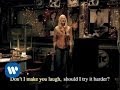 Kasey Chambers - Not Pretty Enough (Video ...