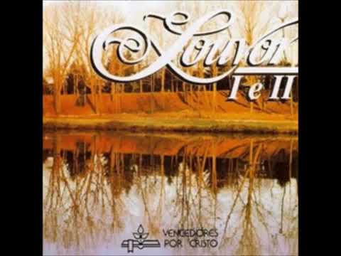 Vencedores por Cristo   Enquanto oramos