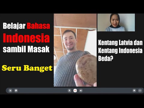 Video Sample