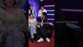 Download lagu Neo got so offended about Nick feeling happy😂#OnlyFriendsSeriesep9 #firstkhaotung #neomark #gmmtv mp3 Download lagu Neo got so offended about Nick feeling happy😂#OnlyFriendsSeriesep9 #firstkhaotung #neomark #gmmtv mp3