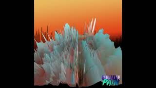 Clarence Clarity - Anthropic Principles