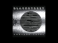 BLACKstreet - Taja's Lude (Interlude) - Another Level
