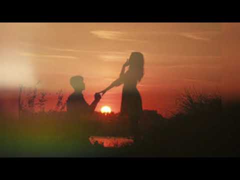 Признание (буду я любить тебя всегда). Игорь Иванов