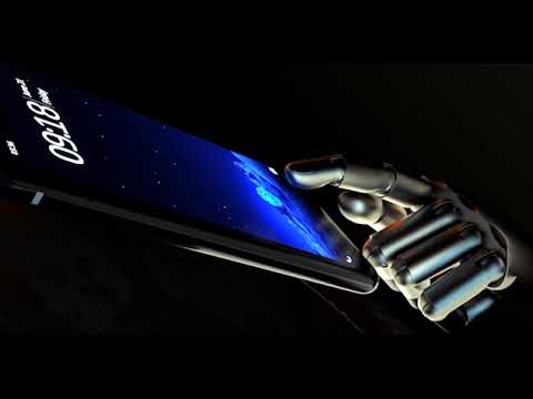 DOOGEE launches new arrivals and futuristic technology in Barcelona during MWC