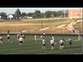 Summer 7 on 7 Highlights 