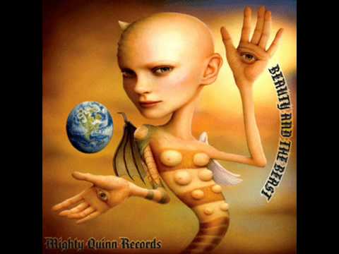 Orestis - Ways of Death