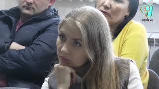 Видео