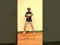 Lovetoday Pacha Elai Tamil New Movie Trending U1 U1songs Yuvan Shorts Youtube Dance