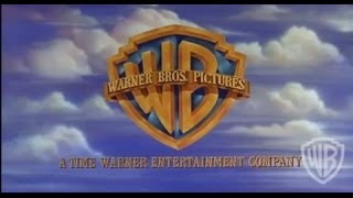 Trailer #b