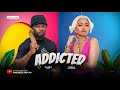 ADDICTED MAURICE SAM TENIOLA ALADESE 2025 FULL NIGERIAN MOVIE