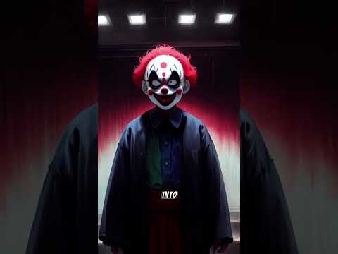 Insanity - BABYg (ft.YGS, YD, & Phantom G)