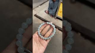Video 3