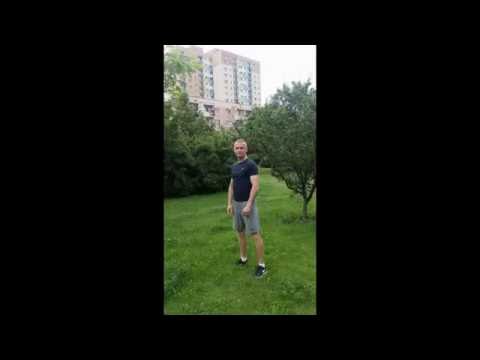 Kruchy RRB - Wiara, Nadzieja, Miłość (gość. Evtis)