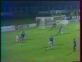 video: az egyik gól
