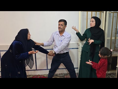 Nomadic Life: nomadic Sisterhood 💞| nomadic Home Harmony 💗