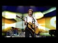 Paul McCartney-Calico Skies (Lyrics - Subtitle)