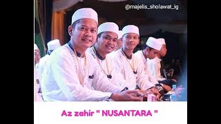 Az Zahir Terbaru
