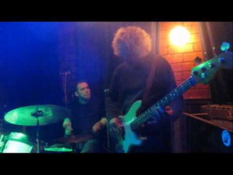 Dustin Pittsley Band - 