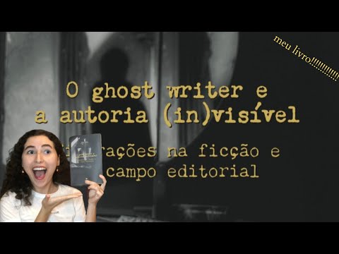 video thumnail