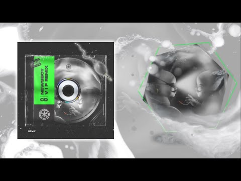 Khalse Ft. Hoomaan - Berim Baham (Newsboy remix)