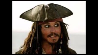 More ZX Spectrum Luckydipness