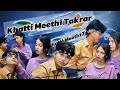I Got Killed In A Prank Rajjufam Love Youtube Vlog