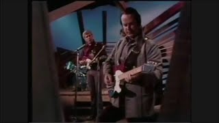 Buck Owens: Hello Mary Lou, 1973