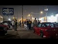 This Drift Movie Will Tuck You In