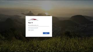 Student Portal Login Help