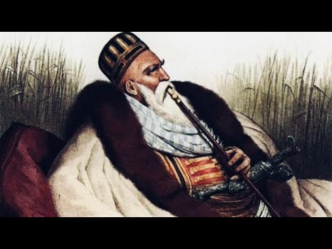 Masakra e frikshme mes shqiptarëve. FAKTET - Gjurmë Shqiptare