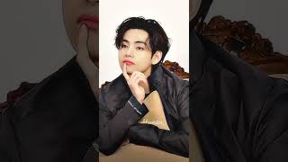 Download lagu Dil Dooba Dil Dooba 🔥😍 Kim Taehyung || WhatsApp Status #bts #kimtaehyung #taehyung mp3