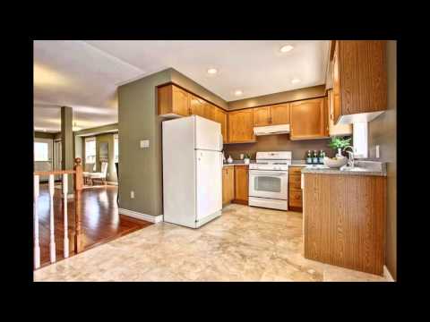 7166 Frontier Ridge, Mississauga