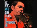 Good Bait by Art Pepper & Duke Jordan