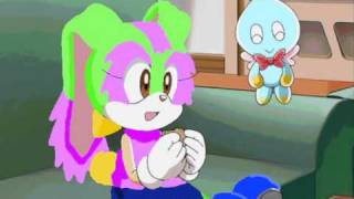Sonic Fan Character Adoption!!!!!! (CLOSED!!!!!!!!)