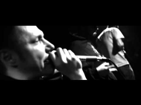 Ateliere de Creatie - O, nu (Videoclip Oficial)