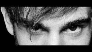 DI-RECT - Inside My Head. (Live &amp; Acoustic)