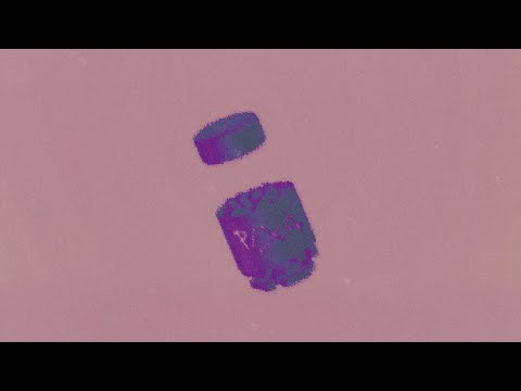 KAYAK X WAVYZIEN "PIXA NA ŁEB" (prod. adimajer)