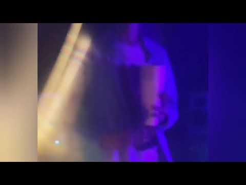 Dokkeytino ft. Yaya Rebel, Rollsout So Icy | leak